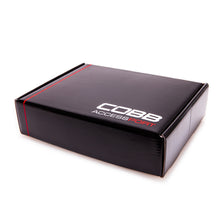 Load image into Gallery viewer, Cobb Porsche 911 992 Carrera S / 4S AccessPORT V3 - Eaton Motorsports