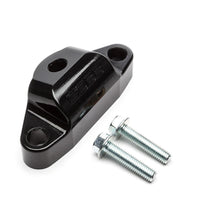 Load image into Gallery viewer, Cobb Subaru STI 6MT Stg 1+ Drivetrain Pkg (Tall Weighted Knob) - Black - Eaton Motorsports
