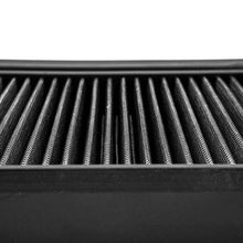 Load image into Gallery viewer, Cobb 22-23 Subaru WRX / 2019+ Ascent / 2020+ LXT & OBXT High Flow Filter - Eaton Motorsports