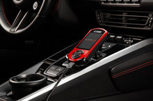 Load image into Gallery viewer, Cobb Porsche 911 992 Carrera S / 4S AccessPORT V3 - Eaton Motorsports