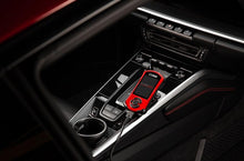 Load image into Gallery viewer, Cobb Porsche 911 992 Carrera S / 4S AccessPORT V3 - Eaton Motorsports