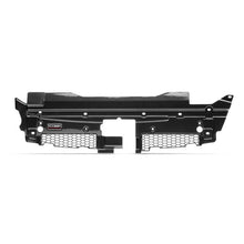 Load image into Gallery viewer, Cobb 21-23 Ford F-150 Ecoboost 3.5/2.7 Raptor/Tremor/Limited Redline Carbon Fiber Radiator Shroud - Eaton Motorsports
