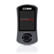 Load image into Gallery viewer, Cobb 22-23 Volkswagen Golf R (MK8) MT & DSG / 22-23 Audi S3 (8Y) S Tronic AccessPORT V3 - Eaton Motorsports