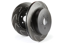 Load image into Gallery viewer, EBC 01-02 BMW 325Xi 2.5 (E46) BSD Rear Rotors - Eaton Motorsports