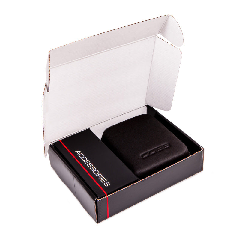 Cobb Audi S4/S5 (B9/B9.5) AccessPORT V3 - Eaton Motorsports