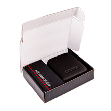 Load image into Gallery viewer, Cobb Audi S4/S5 (B9/B9.5) AccessPORT V3 - Eaton Motorsports