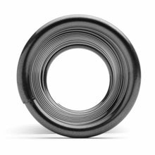 Load image into Gallery viewer, COBB 22-24 Subaru WRX Lowering Springs - Eaton Motorsports