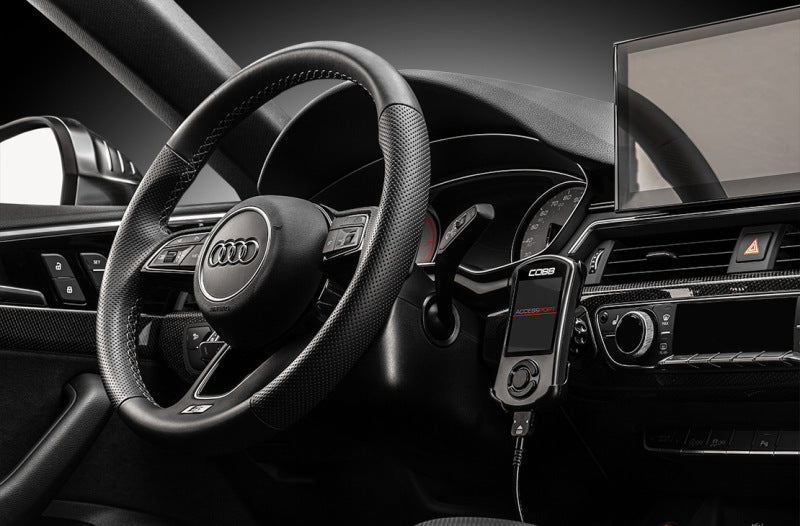 Cobb Audi S4/S5 (B9/B9.5) AccessPORT V3 - Eaton Motorsports