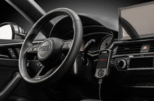 Load image into Gallery viewer, Cobb Audi S4/S5 (B9/B9.5) AccessPORT V3 - Eaton Motorsports