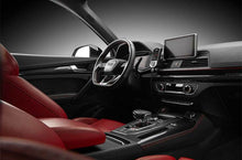 Load image into Gallery viewer, Cobb Audi S4/S5 (B9/B9.5) AccessPORT V3 - Eaton Motorsports