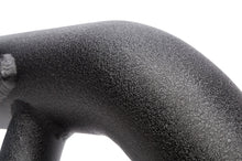 Load image into Gallery viewer, Cobb Evo X Stealth Black IC Hard Pipe Kit - Eaton Motorsports