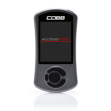 Load image into Gallery viewer, Cobb Porsche 911 992 Carrera S / 4S AccessPORT V3 - Eaton Motorsports