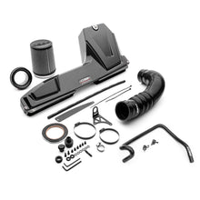 Load image into Gallery viewer, Cobb 22-23 Volkswagen Golf FTI MK8 Redline Carbon Fiber Intake System - Eaton Motorsports