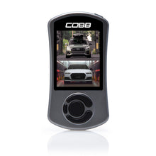 Load image into Gallery viewer, Cobb Audi S4/S5 (B9/B9.5) AccessPORT V3 - Eaton Motorsports