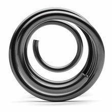 Load image into Gallery viewer, COBB 22-24 Subaru WRX Lowering Springs - Eaton Motorsports