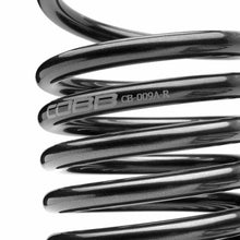 Load image into Gallery viewer, COBB 22-24 Subaru WRX Lowering Springs - Eaton Motorsports