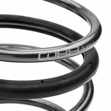 Load image into Gallery viewer, COBB 22-24 Subaru WRX Lowering Springs - Eaton Motorsports