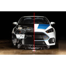 Load image into Gallery viewer, COBB Hard Pipe Kit - Eaton Motorsports