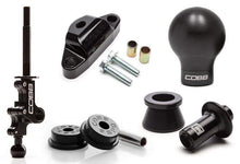 Load image into Gallery viewer, COBB Adjustable Shifter - Eaton Motorsports