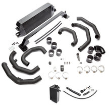 Load image into Gallery viewer, COBB Hard Pipe Kit - Eaton Motorsports