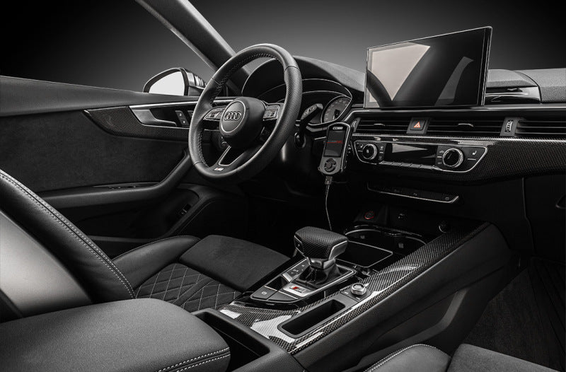 Cobb Audi S4/S5 (B9/B9.5) AccessPORT V3 - Eaton Motorsports