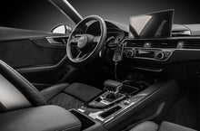 Load image into Gallery viewer, Cobb Audi S4/S5 (B9/B9.5) AccessPORT V3 - Eaton Motorsports