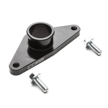 Load image into Gallery viewer, COBB Front Mount Intercooler - Eaton Motorsports