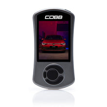 Load image into Gallery viewer, Cobb 22-23 Volkswagen Golf GTI (MK8) MT/DSG AccessPORT V3 - Eaton Motorsports