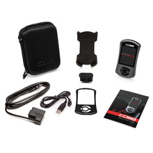 Load image into Gallery viewer, Cobb Audi S4/S5 (B9/B9.5) AccessPORT V3 - Eaton Motorsports