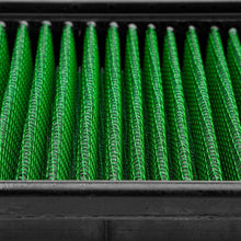 Load image into Gallery viewer, Cobb 22-23 Subaru BRZ/Toyota GR86 High Flow Air Filter - Eaton Motorsports