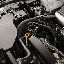 Load image into Gallery viewer, Cobb 22-23 Subaru WRX Aluminum Charge Pipe - Eaton Motorsports