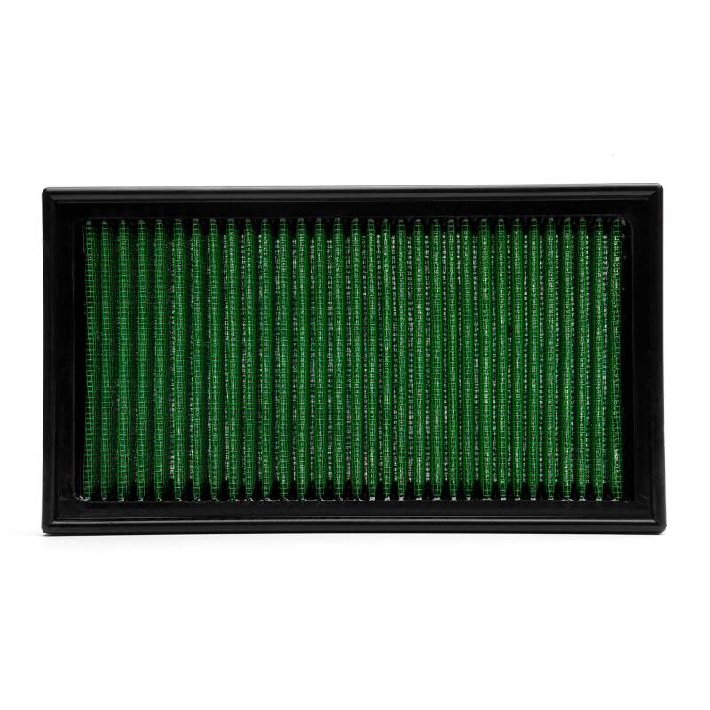 Cobb 22-23 Subaru BRZ/Toyota GR86 High Flow Air Filter - Eaton Motorsports