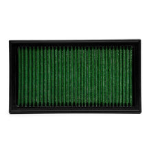 Load image into Gallery viewer, Cobb 22-23 Subaru BRZ/Toyota GR86 High Flow Air Filter - Eaton Motorsports