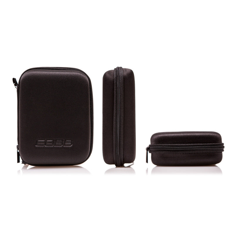 Cobb Audi S4/S5 (B9/B9.5) AccessPORT V3 - Eaton Motorsports