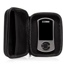 Load image into Gallery viewer, Cobb Audi S4/S5 (B9/B9.5) AccessPORT V3 - Eaton Motorsports