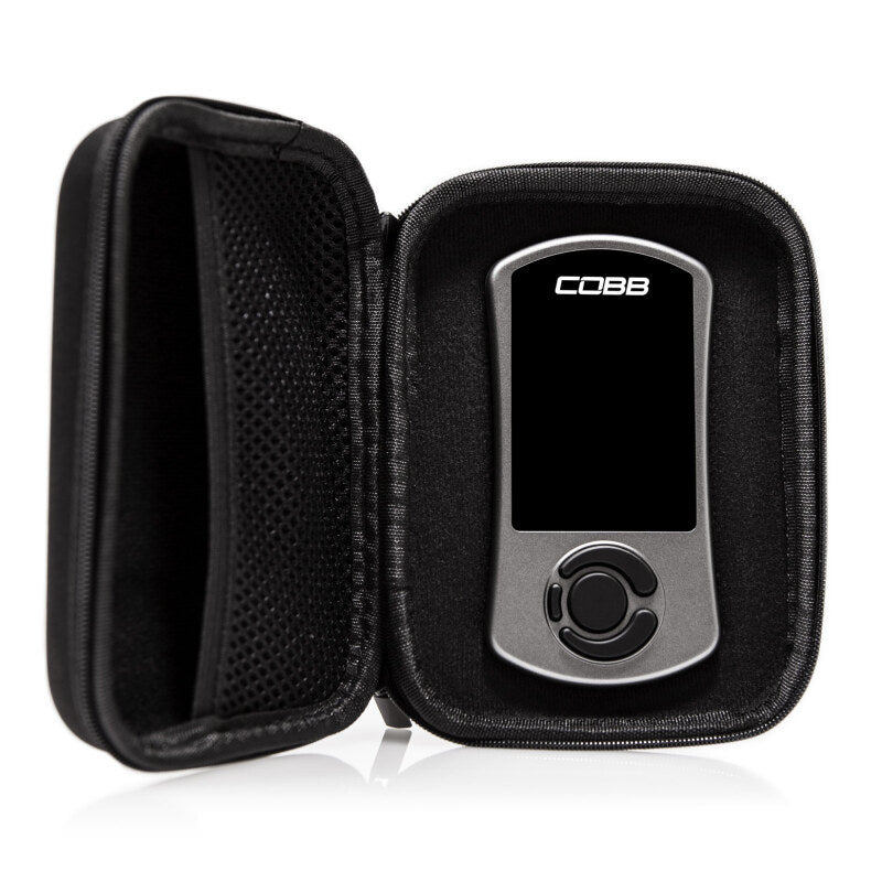 Cobb Porsche 911 992 Carrera S / 4S AccessPORT V3 - Eaton Motorsports