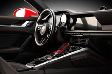 Load image into Gallery viewer, Cobb Porsche 911 992 Carrera S / 4S AccessPORT V3 - Eaton Motorsports