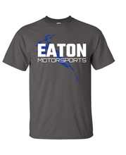 Load image into Gallery viewer, Eaton Motorsports T-Shirt - Eaton Motorsports