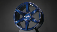 Load image into Gallery viewer, Cobb Performance Series ST-01 Wheel 18x9.5 ET40 5x114.3 - White - Eaton Motorsports