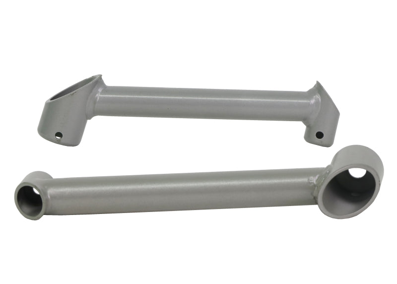 Whiteline 12+ Scion FR-S / 12+ Subaru BRZ / 12+ Toyota 86 Rear Brace - Sway Bar Mount Support - Eaton Motorsports