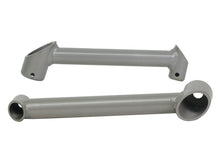 Load image into Gallery viewer, Whiteline 12+ Scion FR-S / 12+ Subaru BRZ / 12+ Toyota 86 Rear Brace - Sway Bar Mount Support - Eaton Motorsports