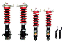 Load image into Gallery viewer, Pedders Extreme Xa Coilover Kit 2015+ Subaru WRX/STi - Eaton Motorsports