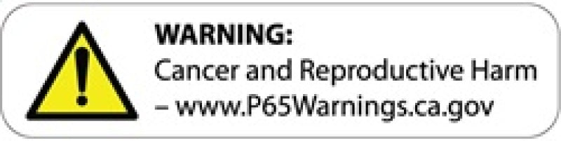 Corsa 92-09 BMW 325i/is Coupe E36 Black Sport Cat-Back Exhaust - Eaton Motorsports
