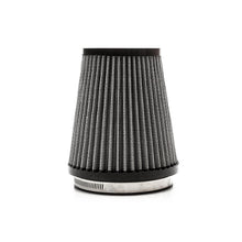 Load image into Gallery viewer, COBB SF Intake Replacement Filter VW, Mazda, Mitsubishi - Eaton Motorsports