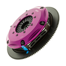 Load image into Gallery viewer, Exedy 2013-2016 Scion FR-S H4 Hyper Twin Cerametallic Clutch Sprung Center Disc Push Type Cover - Eaton Motorsports