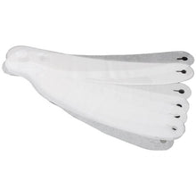 Load image into Gallery viewer, RaceQuip Pro Tearoff Clear 2 Mil 20 Pak - Eaton Motorsports