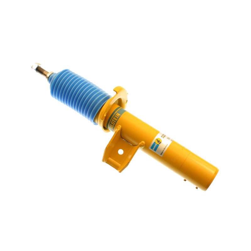 Bilstein B8 2006 BMW 325xi Base Front Right 36mm Monotube Strut Assembly - Eaton Motorsports