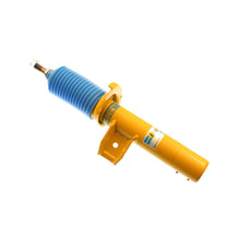 Load image into Gallery viewer, Bilstein B8 2006 BMW 325xi Base Front Right 36mm Monotube Strut Assembly - Eaton Motorsports