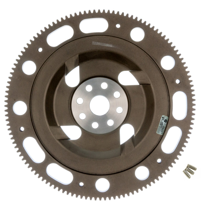 Exedy 2005-2006 Saab 9-2X 2.5I H4 Lightweight Flywheel - Eaton Motorsports