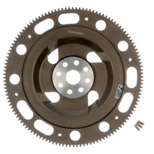 Load image into Gallery viewer, Exedy 2005-2006 Saab 9-2X 2.5I H4 Lightweight Flywheel - Eaton Motorsports